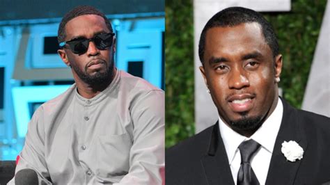 diddy allegations wiki